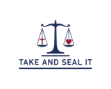 https://www.logocontest.com/public/logoimage/1653192782Take and Seal It.png